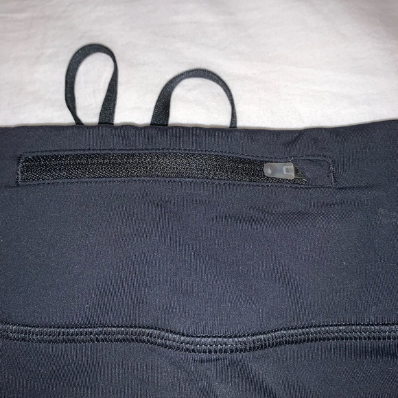 COPY - Nike Epic Luxe Running Tight - Picture 6 of 8